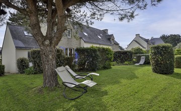 Charme des Govelins 2