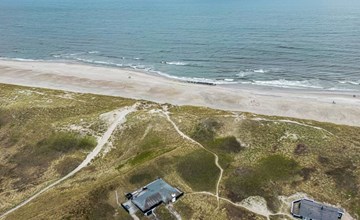 "Eyla" -  from the sea in Western Jutland 3