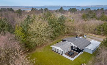 "Iris" - 200m to the fjord 3