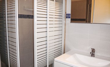 De Aigues-mariniers 2