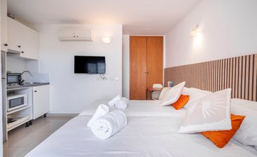 Es Grop Est. Vista Mar 2