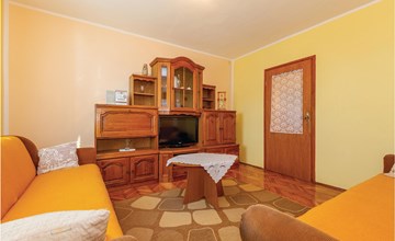 Lovely apartment in Sveti Juraj 3