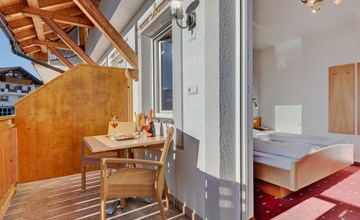 Residence Egger 303 3