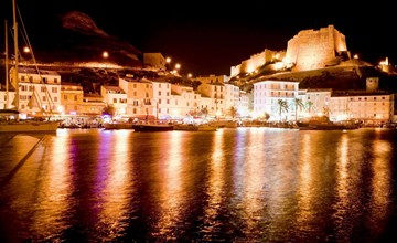 mit Meerblick, 500m bis zum Strand 3