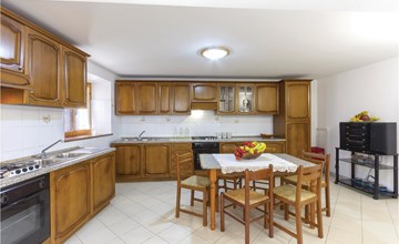 Casa Fiorini 3