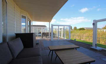 Veranda 6 2