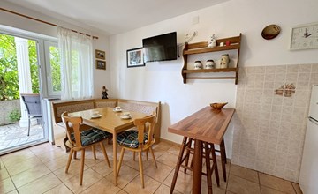 Apartment Zlatica 3