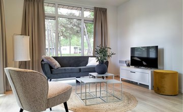 2 bedroom nice home in Hellendoorn 3