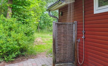 "Lovisa" - 7km from the sea 2