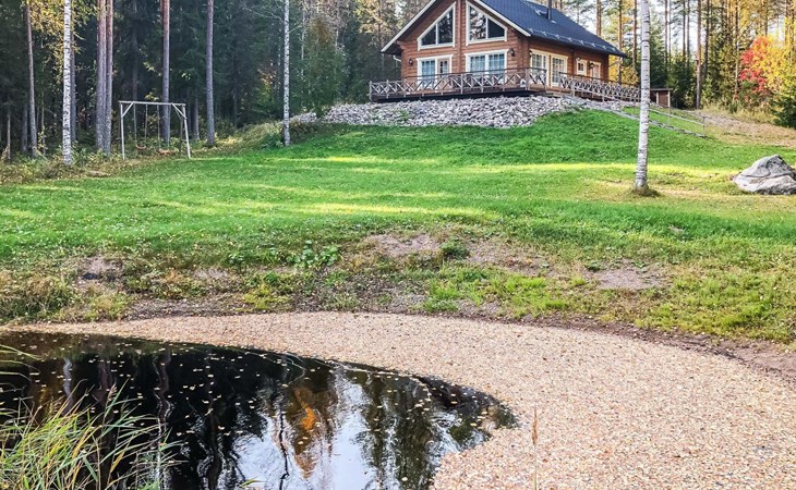 Ingria 1