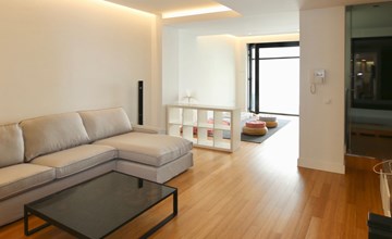 Loft Villalonga 3
