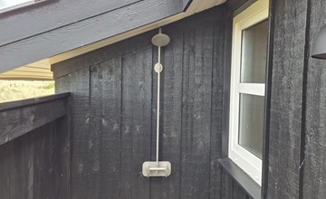 "Apelone" - 280m from the sea 3