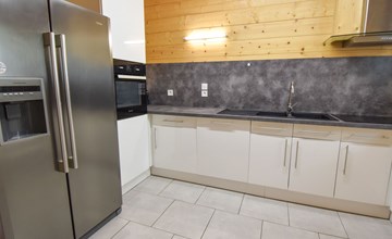 Gavarnie für 8 Personen und 4 Kinder 3