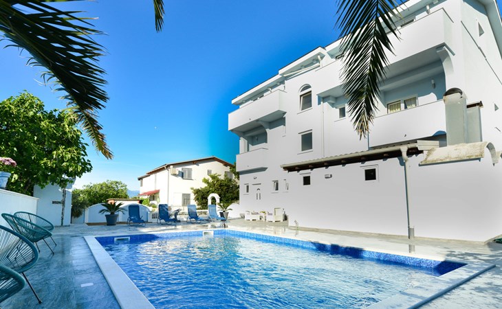 Adriatische Zee (NIN121) 1