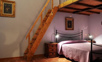 "Casa Olmo" Schwimmbad und Jacuzzi, privater Garten 3