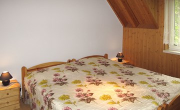 Oude Hüsung (MUZ328) 3