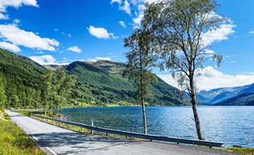 Haukedals-panorama (FJS257) 3