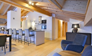 Penthouse 8p. 2