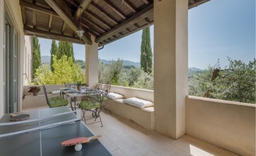 Nice home in Torri in Sabina with WiFi 2