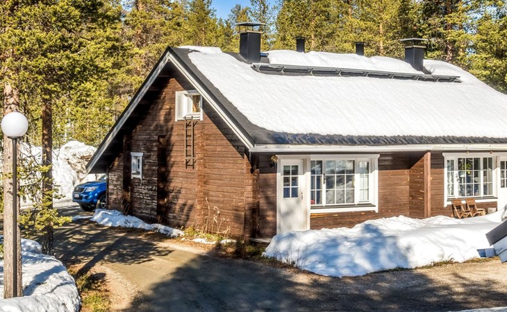 Salmela-Herrenhaus S. 7 b 1