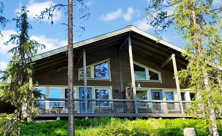 Ruka sinirinta as. 1 1