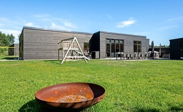 "Abbo" - 750m from the sea 3