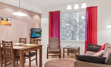 Yllästar 3 als 604 3