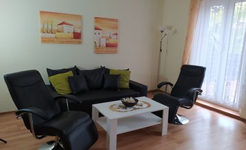 Am Birkenwäldchen 3