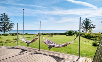 3 bedroom gorgeous home in Hadsund 2
