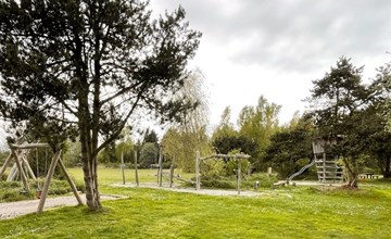 "Annastasia" - 400m from the sea 3