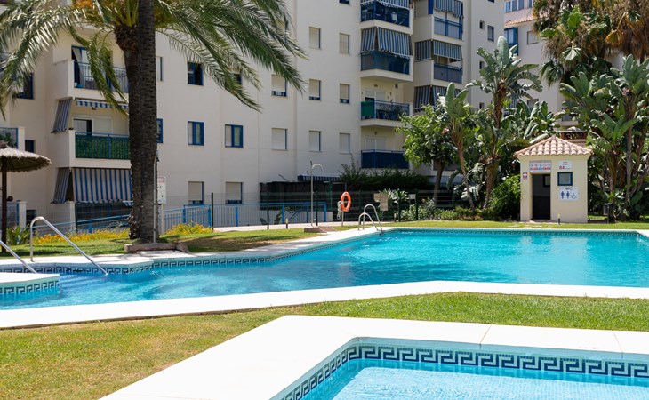 Urban Nest Estepona 1