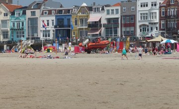 "Zeezicht" mit einzigartigem Meerblick 2