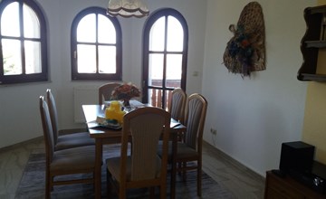 Fehaus Johannesberg 2