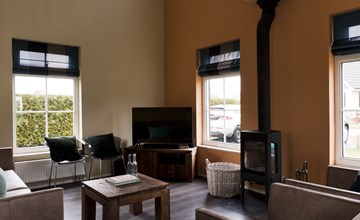 Heerd Wellness de Luxe 2