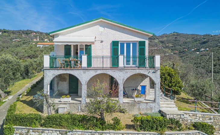 Houd toezicht op hem 1