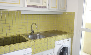 Die Calanque d’Or 2