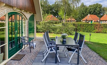 Gorgeous home in IJhorst with WiFi 2