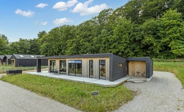 "Heidie" - 600m from the sea 3