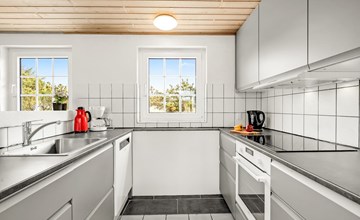 "Edlef" - 800m from the sea 3