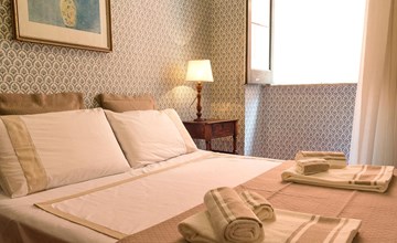 'Marinella Taormina 3