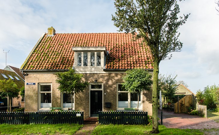 Klokkenluider (2p) 1
