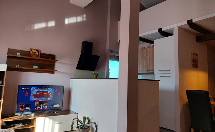 Apartments Vukalovic 1