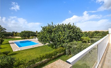 Stunning home in Santa Croce Camerina 2