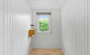 "Filomena" - 300m from the sea 3