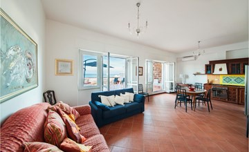 La terrazza 3
