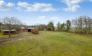 "Agla" - 2.5km from the sea 3