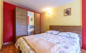 Lovely apartment in Omis with kitchen 3