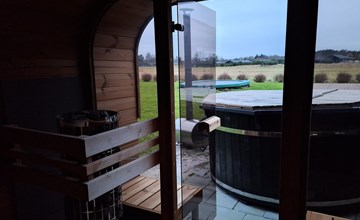 "Syni" - 450m from the sea 3