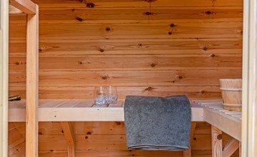 "Neli" - 850m to the fjord 3