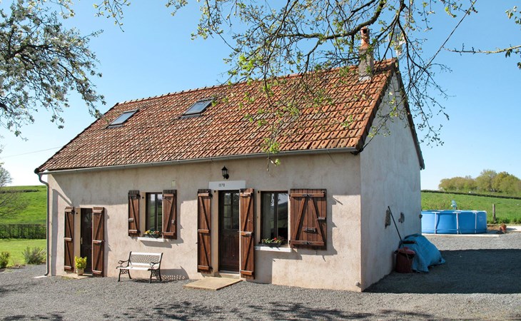 Die Verbrennungen (BTR300) 1